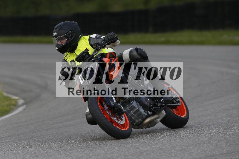 /15 13.05.2025 Max Racing ADR/Gruppe gruen/15